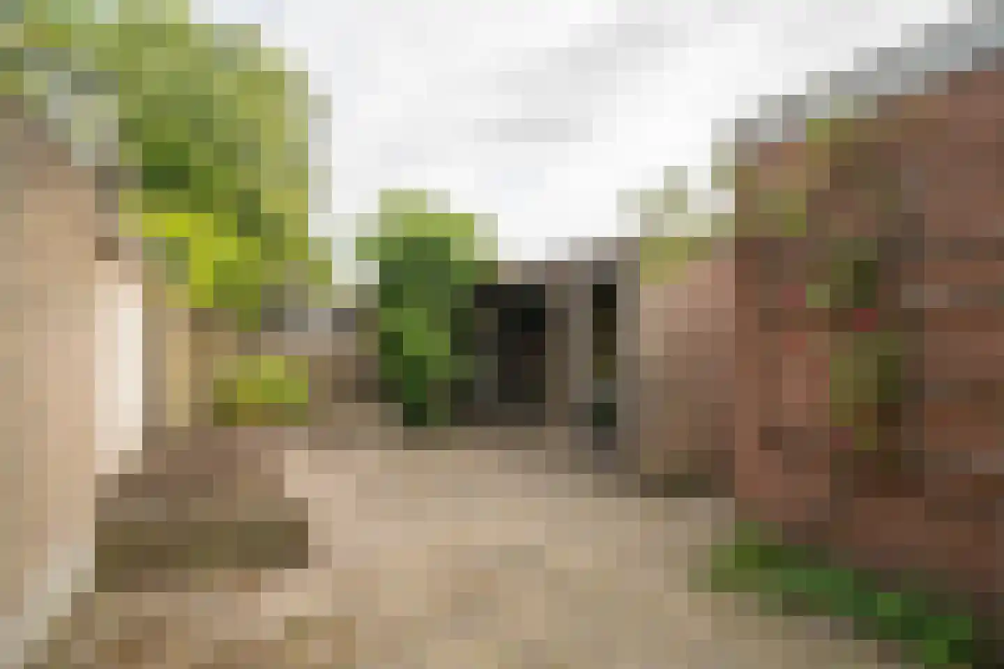Poolmansweg 110 Enschede thumbnail 24