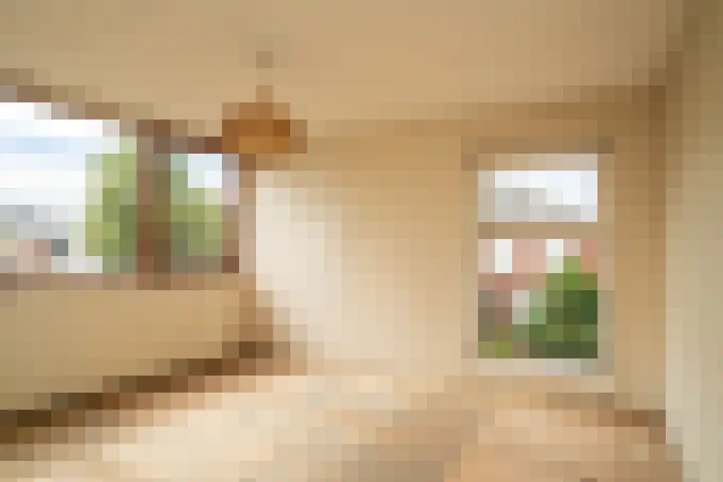 Poolmansweg 110 Enschede thumbnail 24