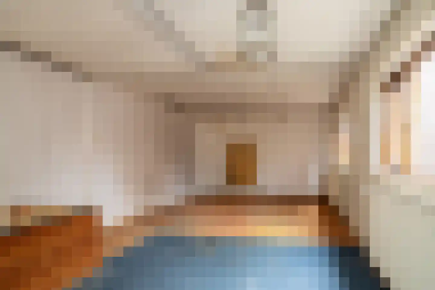 Poolmansweg 110 Enschede thumbnail 25