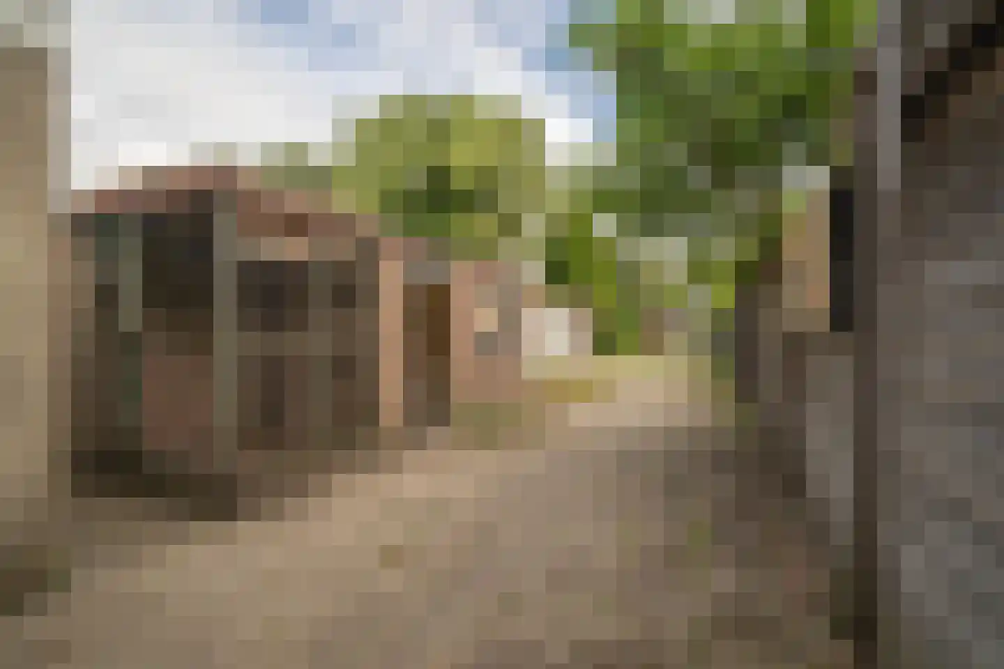 Poolmansweg 110 Enschede thumbnail 27