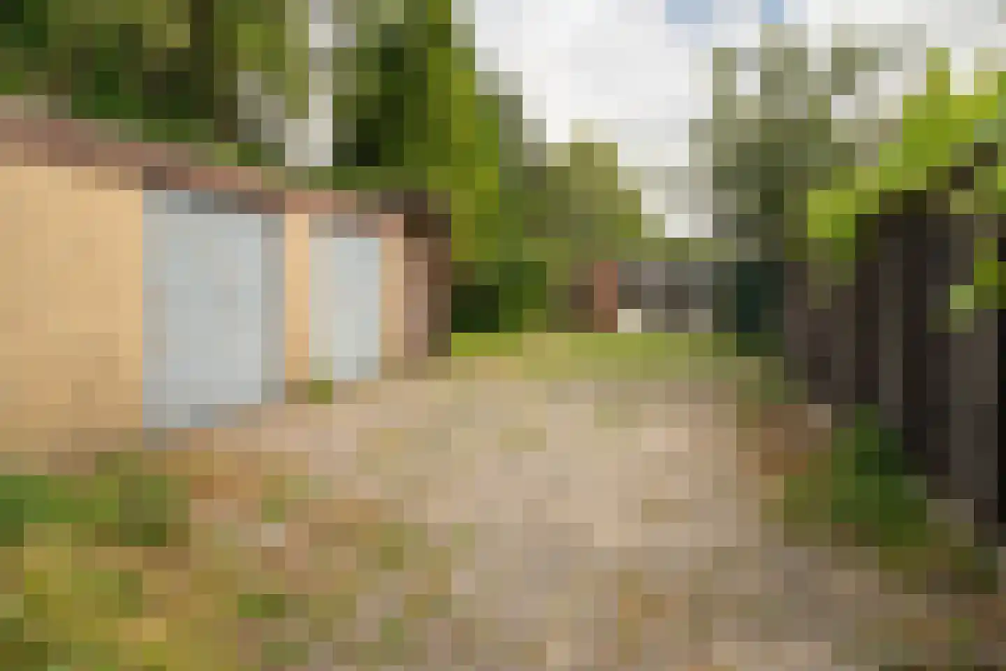 Poolmansweg 110 Enschede thumbnail 28