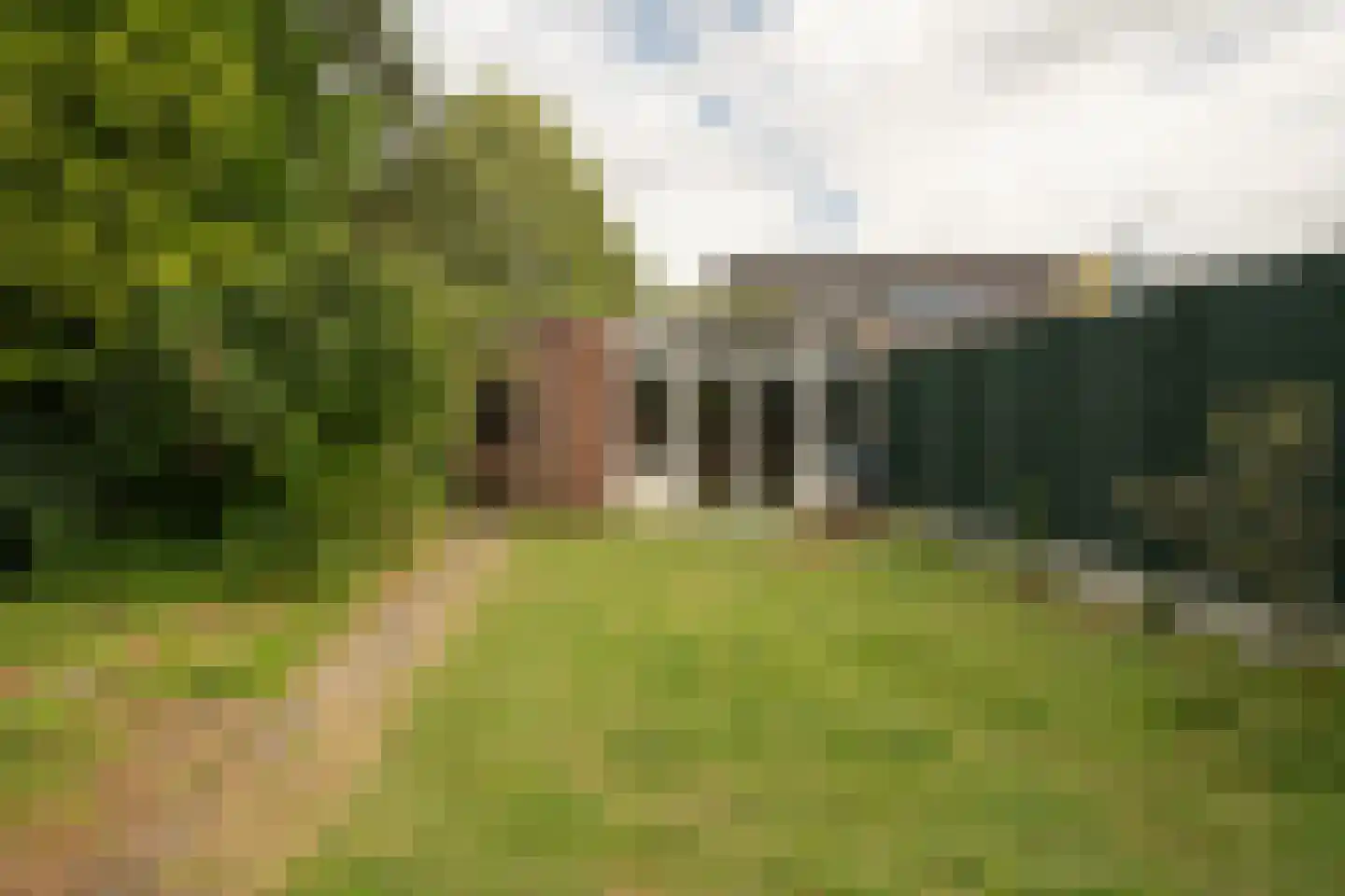 Poolmansweg 110 Enschede thumbnail 29