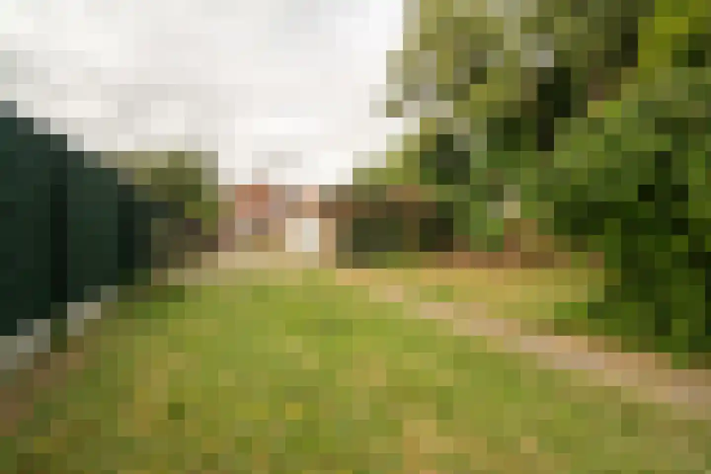 Poolmansweg 110 Enschede thumbnail 30