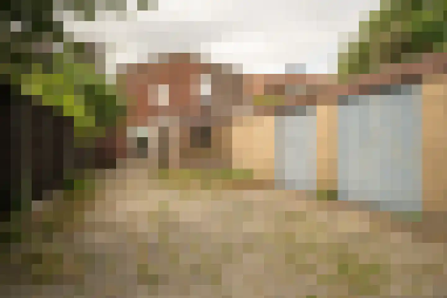 Poolmansweg 110 Enschede thumbnail 31