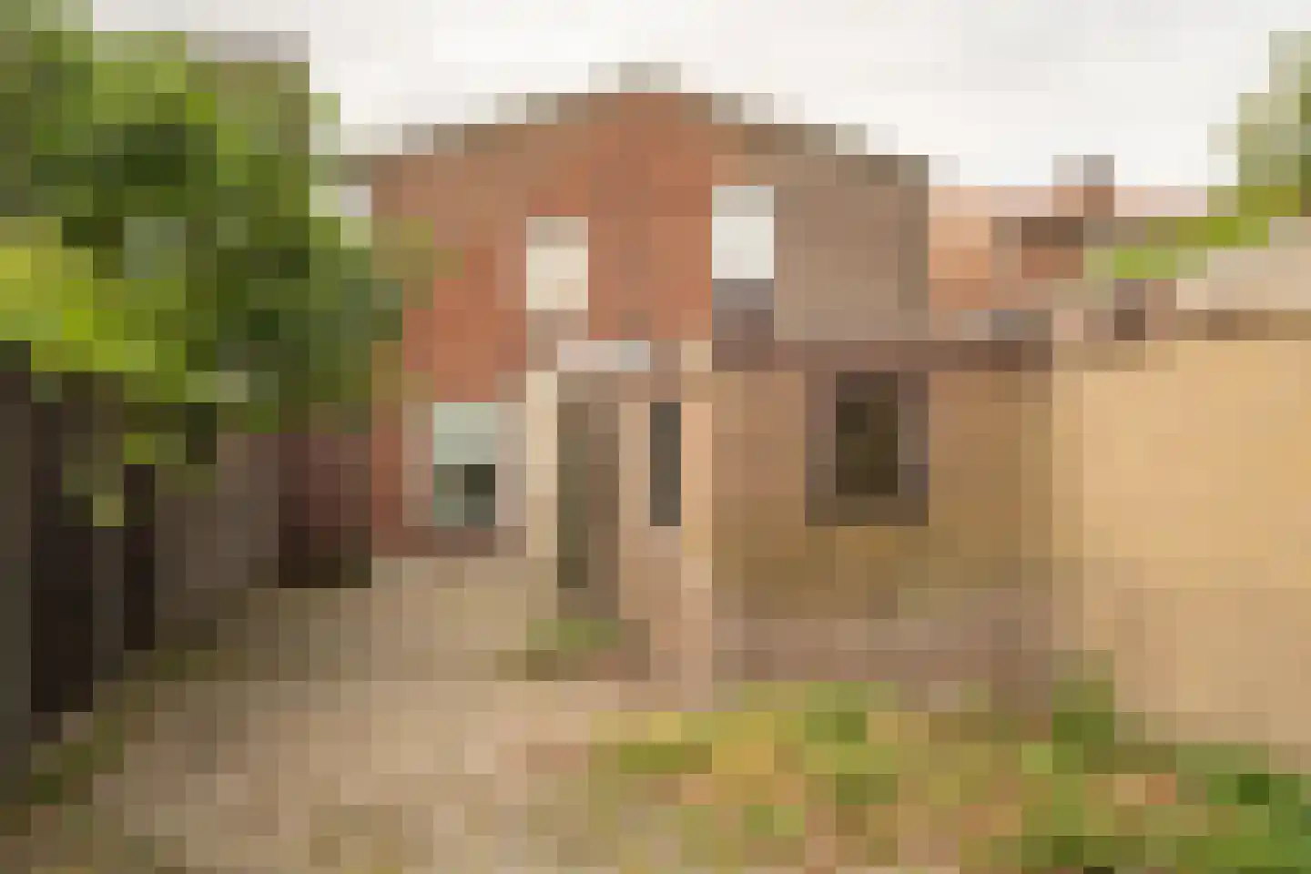 Poolmansweg 110 Enschede thumbnail 32