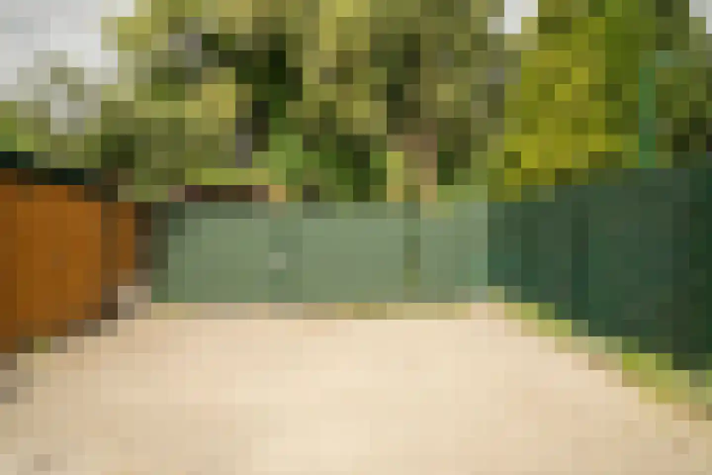 Poolmansweg 110 Enschede thumbnail 33