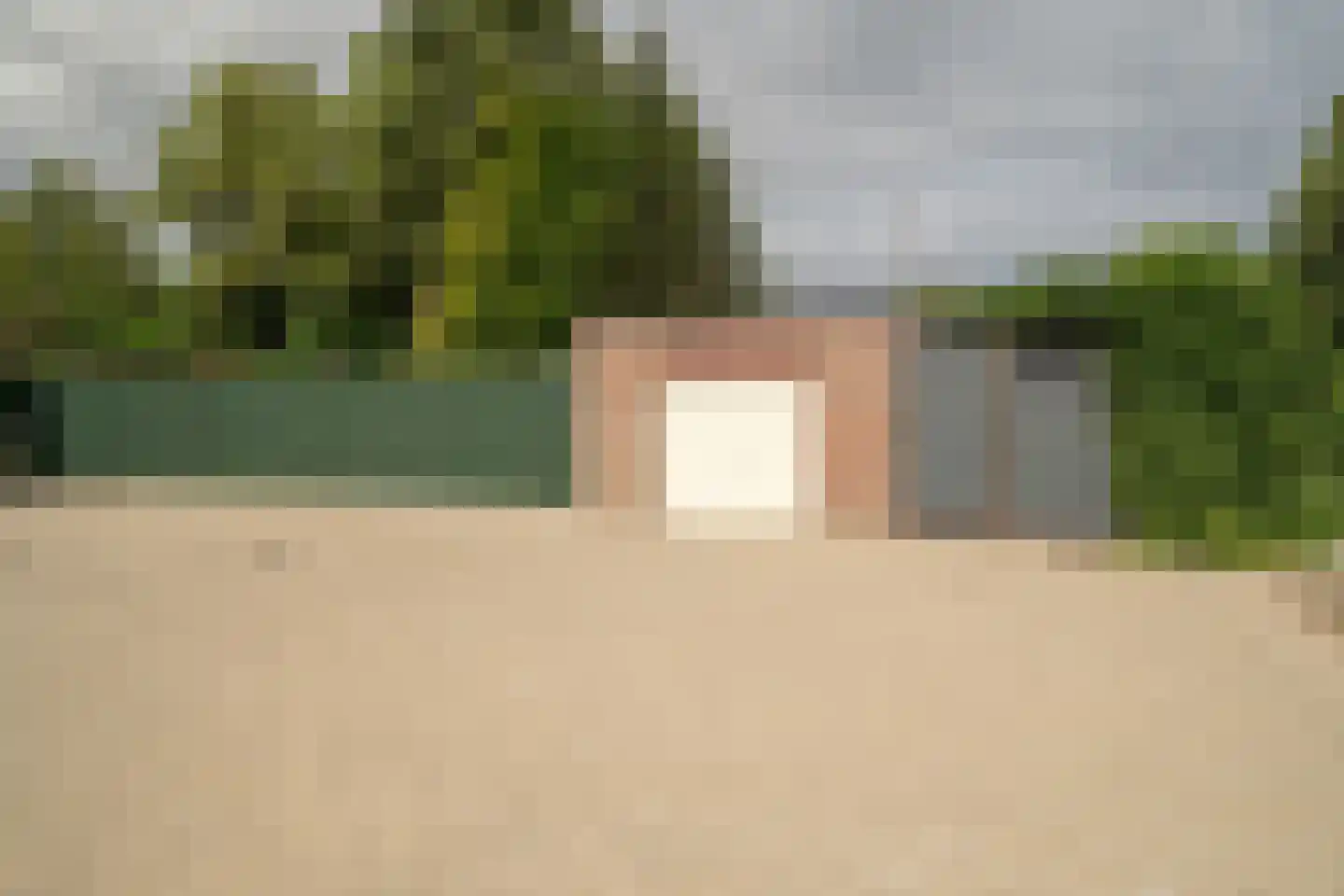 Poolmansweg 110 Enschede thumbnail 34