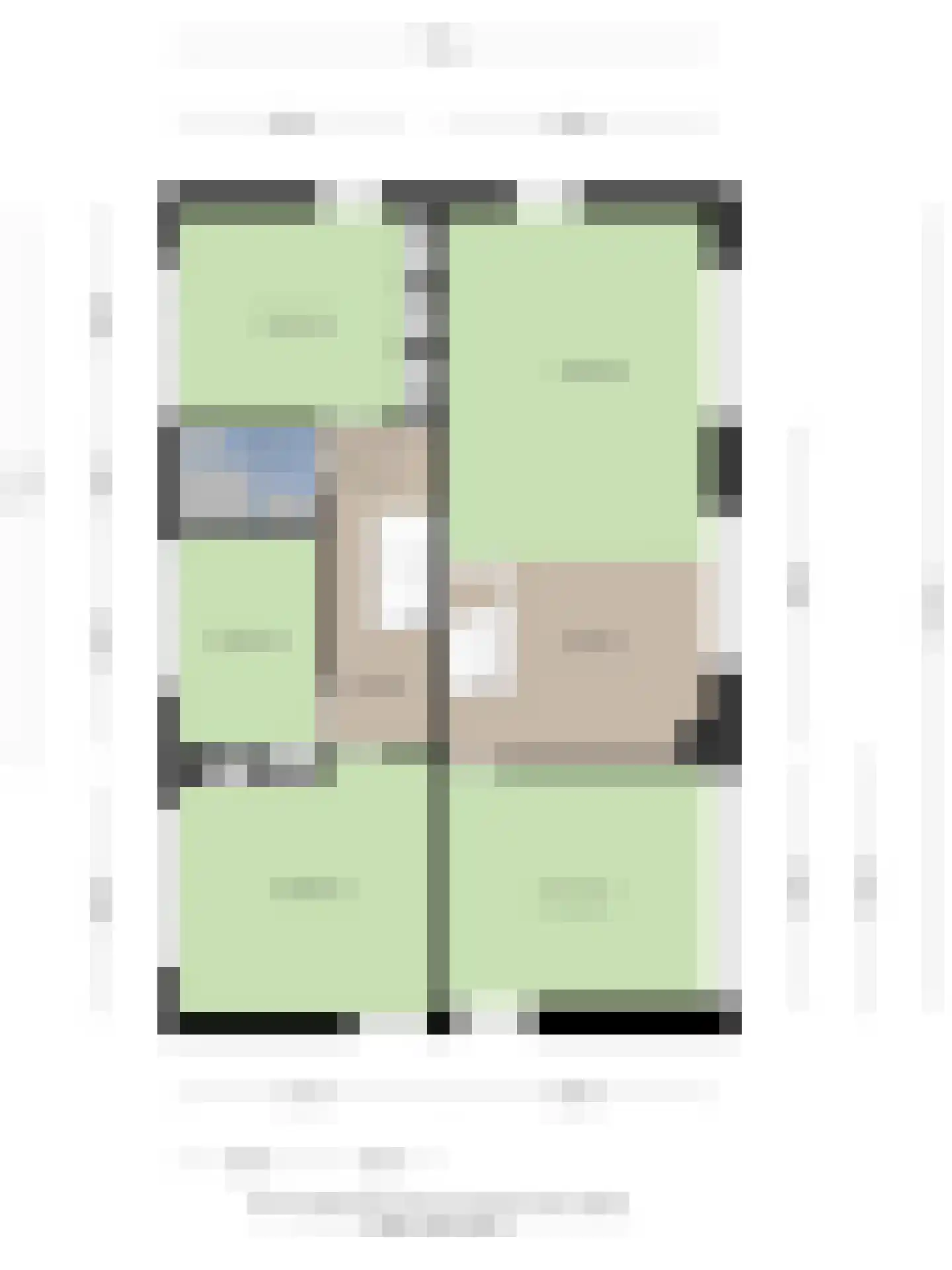 Poolmansweg 110 Enschede thumbnail 37