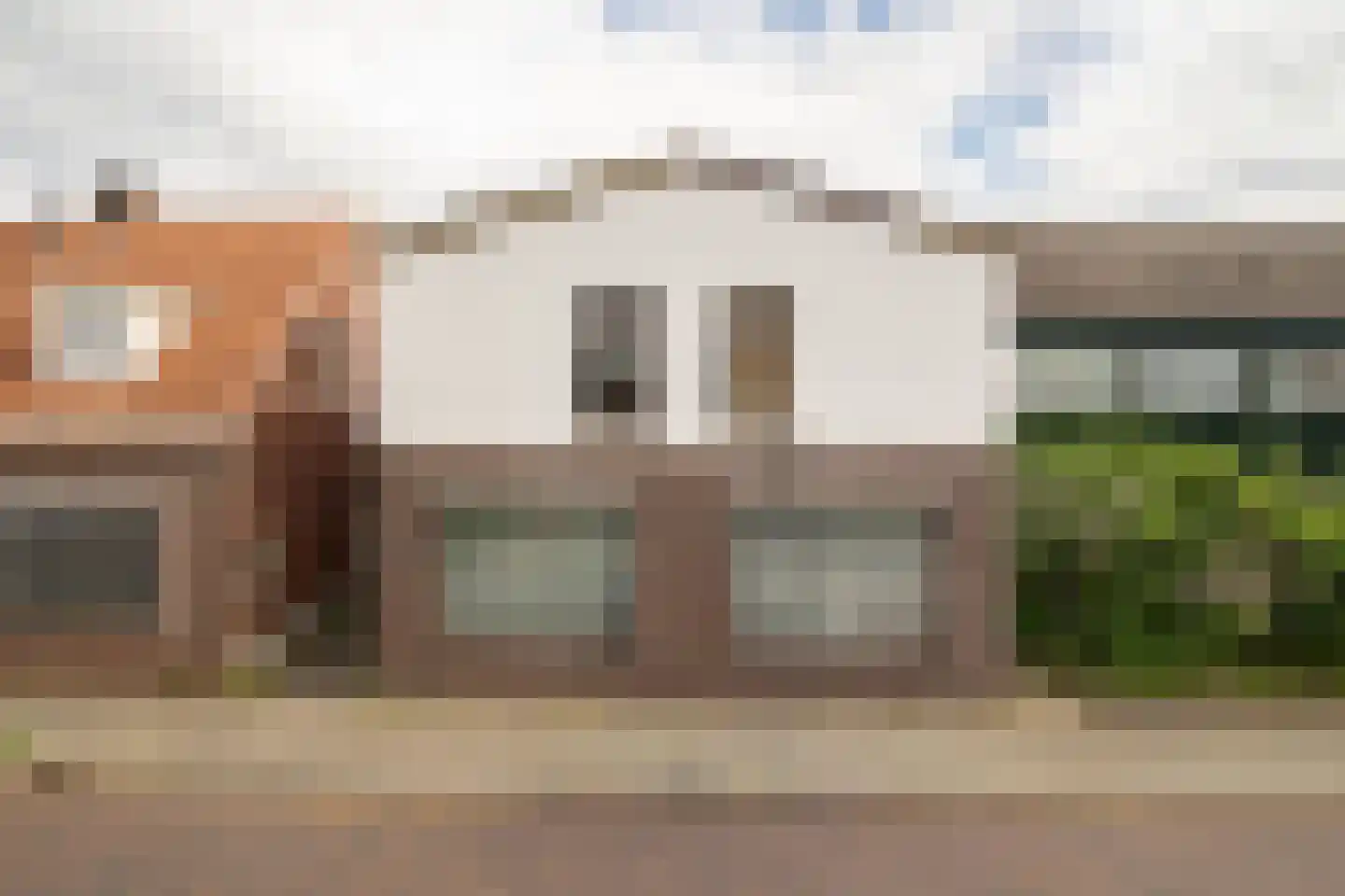 Poolmansweg 110 Enschede thumbnail 5
