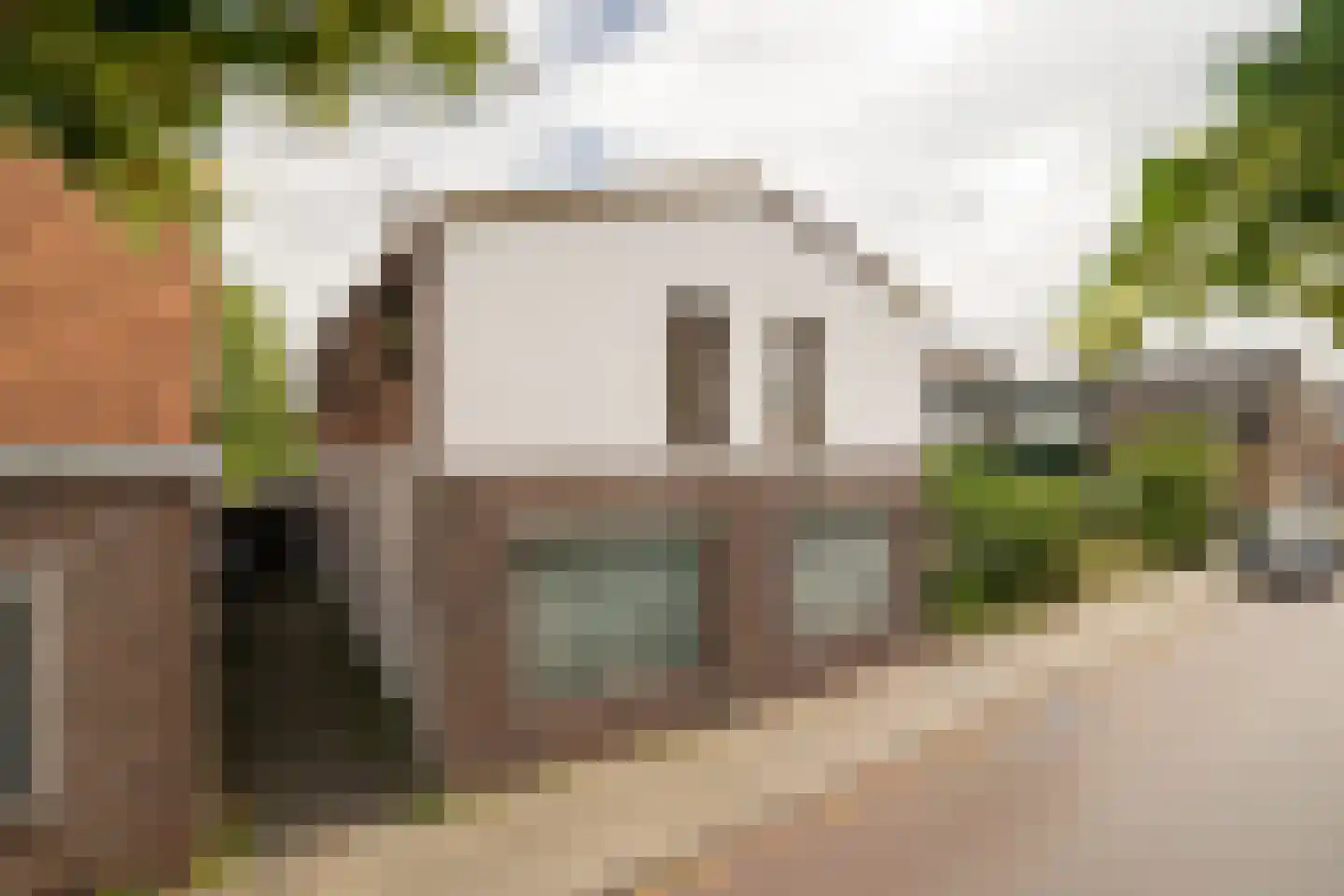 Poolmansweg 110 Enschede thumbnail 6