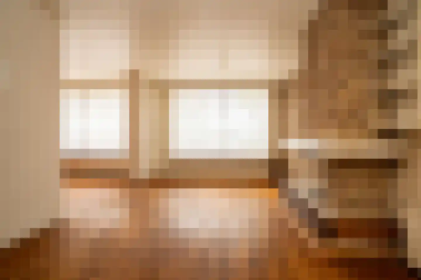 Poolmansweg 110 Enschede thumbnail 7