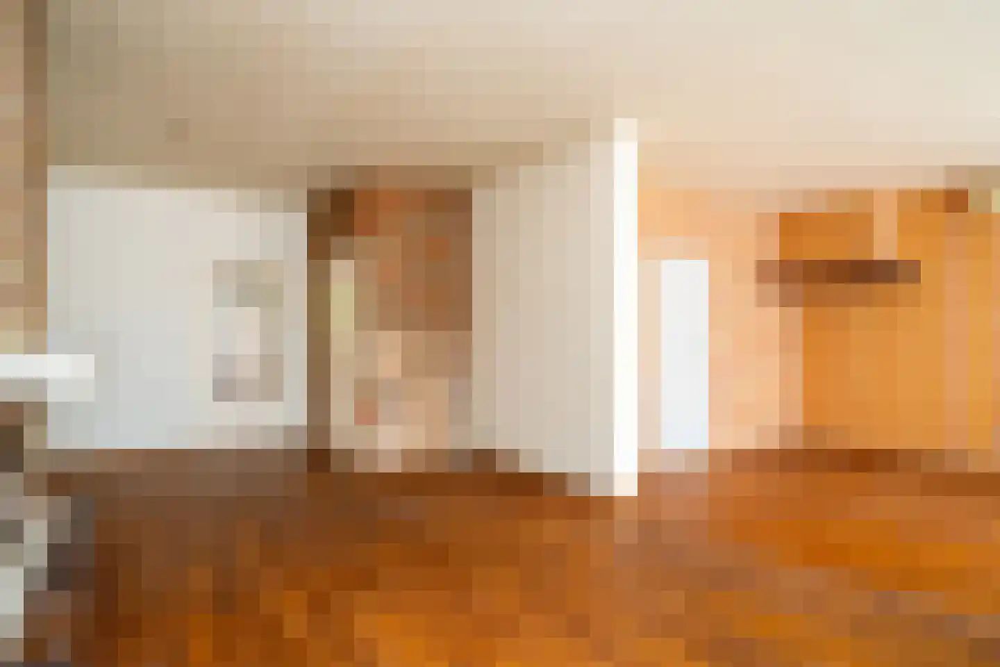 Poolmansweg 110 Enschede thumbnail 8