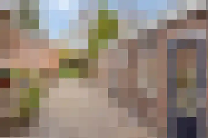 Poolmansweg 148 Enschede thumbnail 32