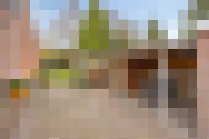 Poolmansweg 148 Enschede thumbnail 33