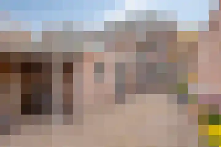 Poolmansweg 148 Enschede thumbnail 34