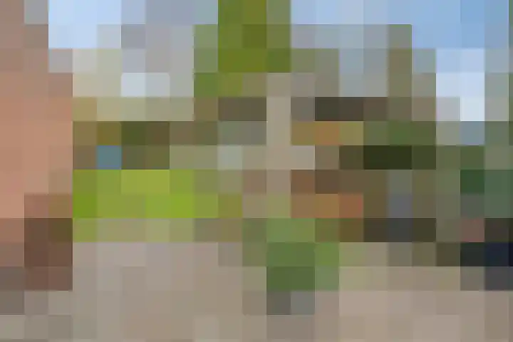 Poolmansweg 148 Enschede thumbnail 35