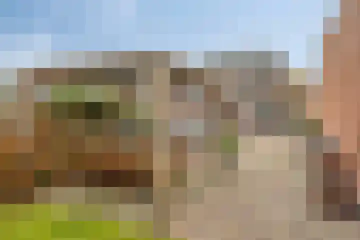 Poolmansweg 148 Enschede thumbnail 39