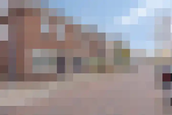 Poolmansweg 148 Enschede thumbnail 41