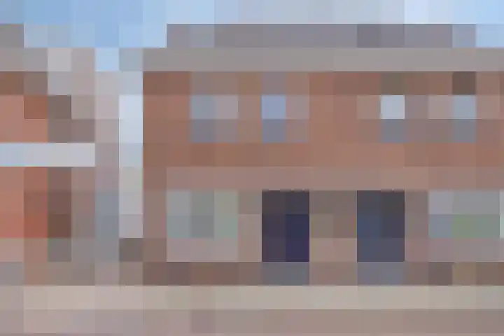 Poolmansweg 148 Enschede thumbnail 5