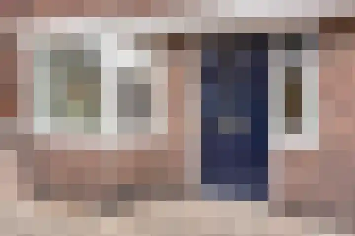 Poolmansweg 148 Enschede thumbnail 6