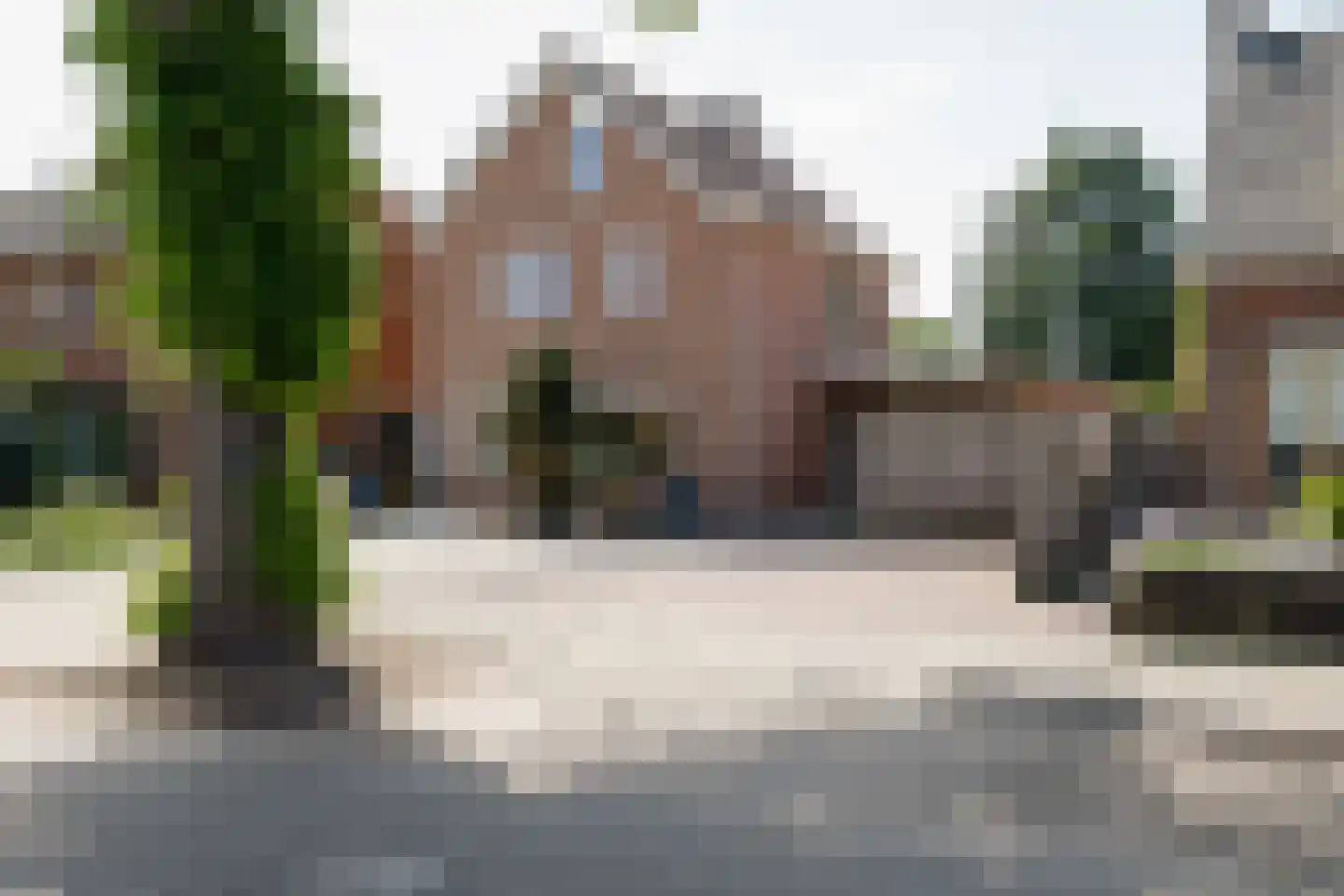 Poolmansweg 211 in Enschede