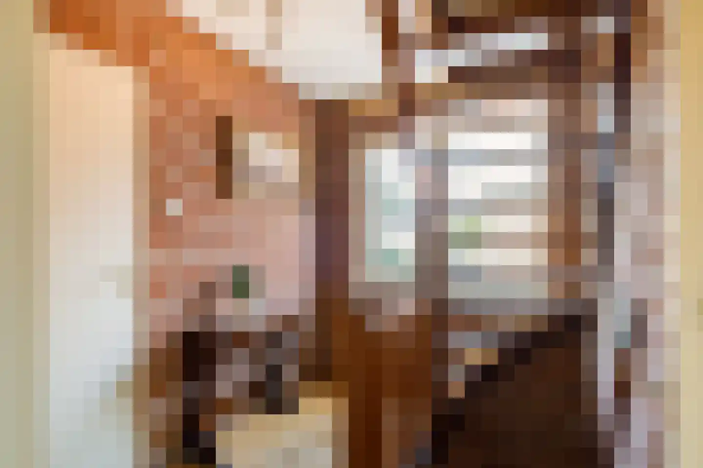 Poolmansweg 211 Enschede thumbnail 21