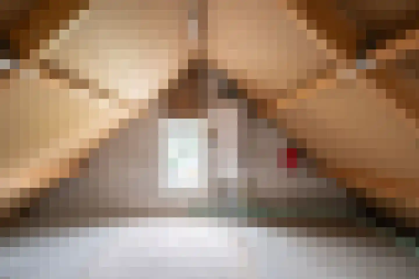 Poolmansweg 211 Enschede thumbnail 30