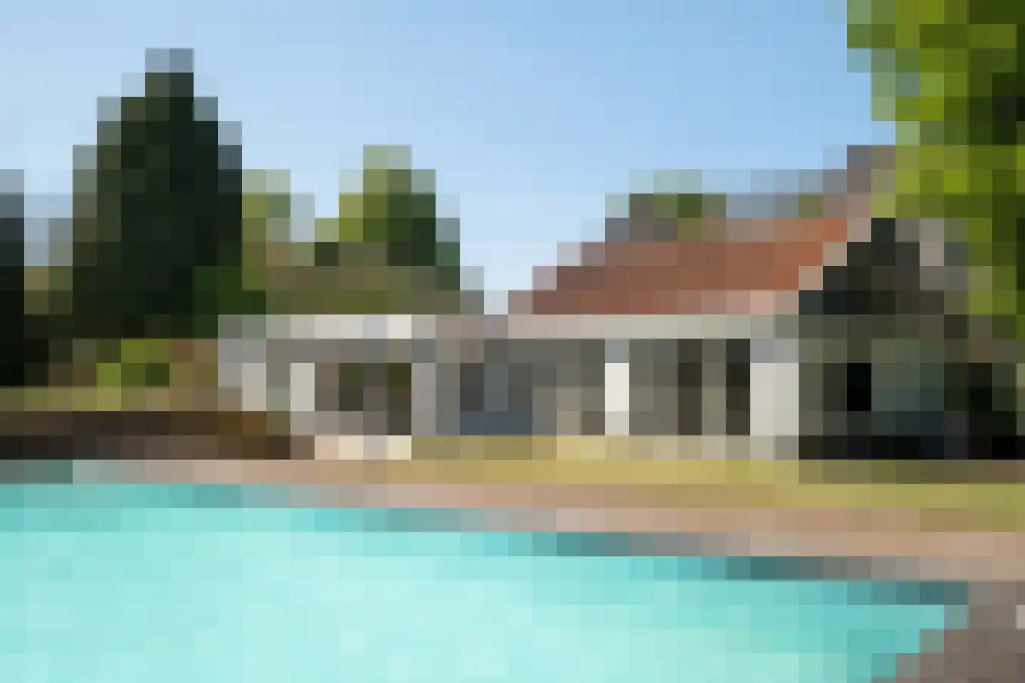 Poolmansweg 211 Enschede thumbnail 35