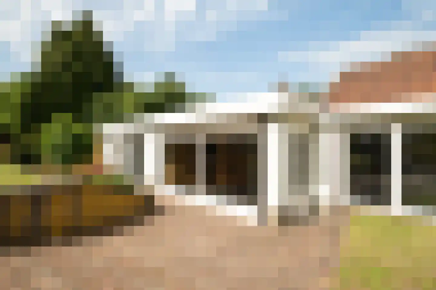 Poolmansweg 211 Enschede thumbnail 36