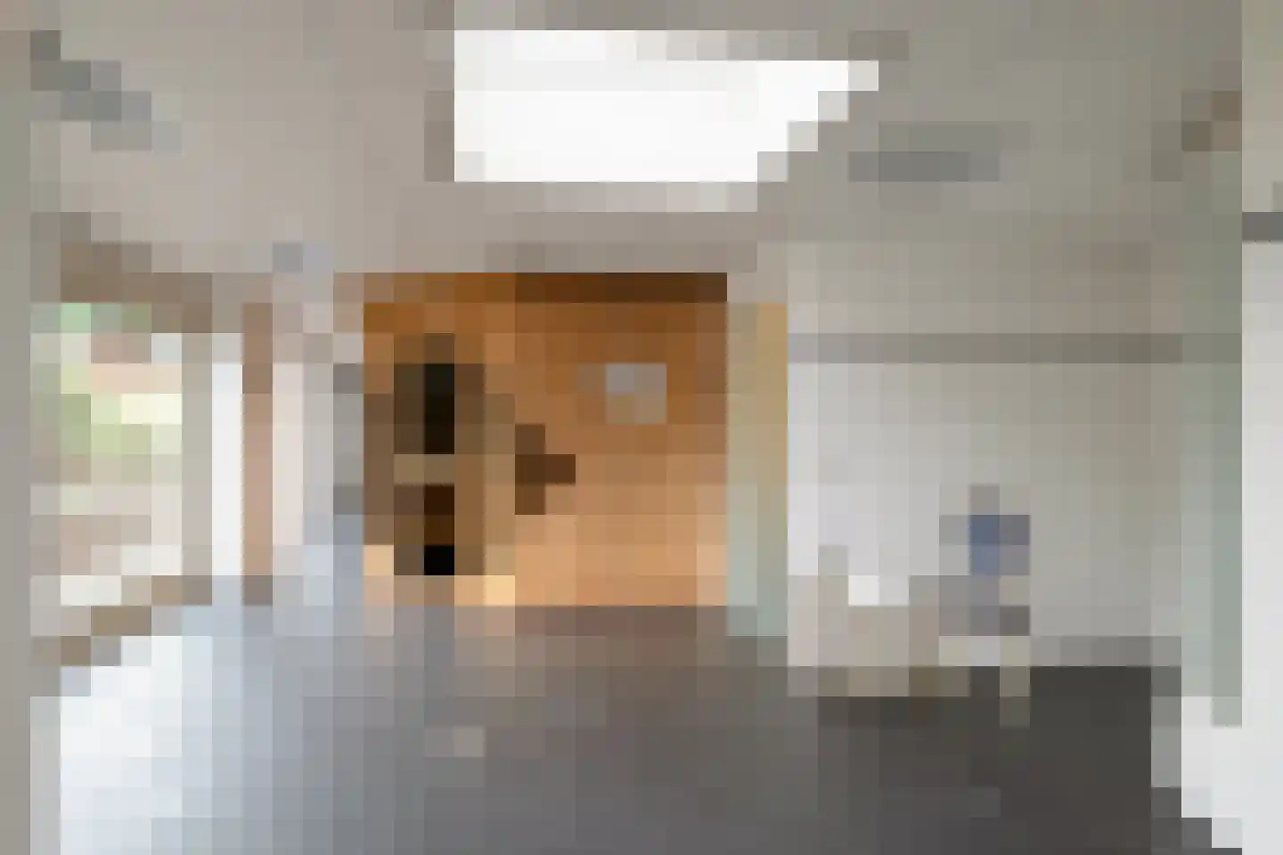 Poolmansweg 211 Enschede thumbnail 38