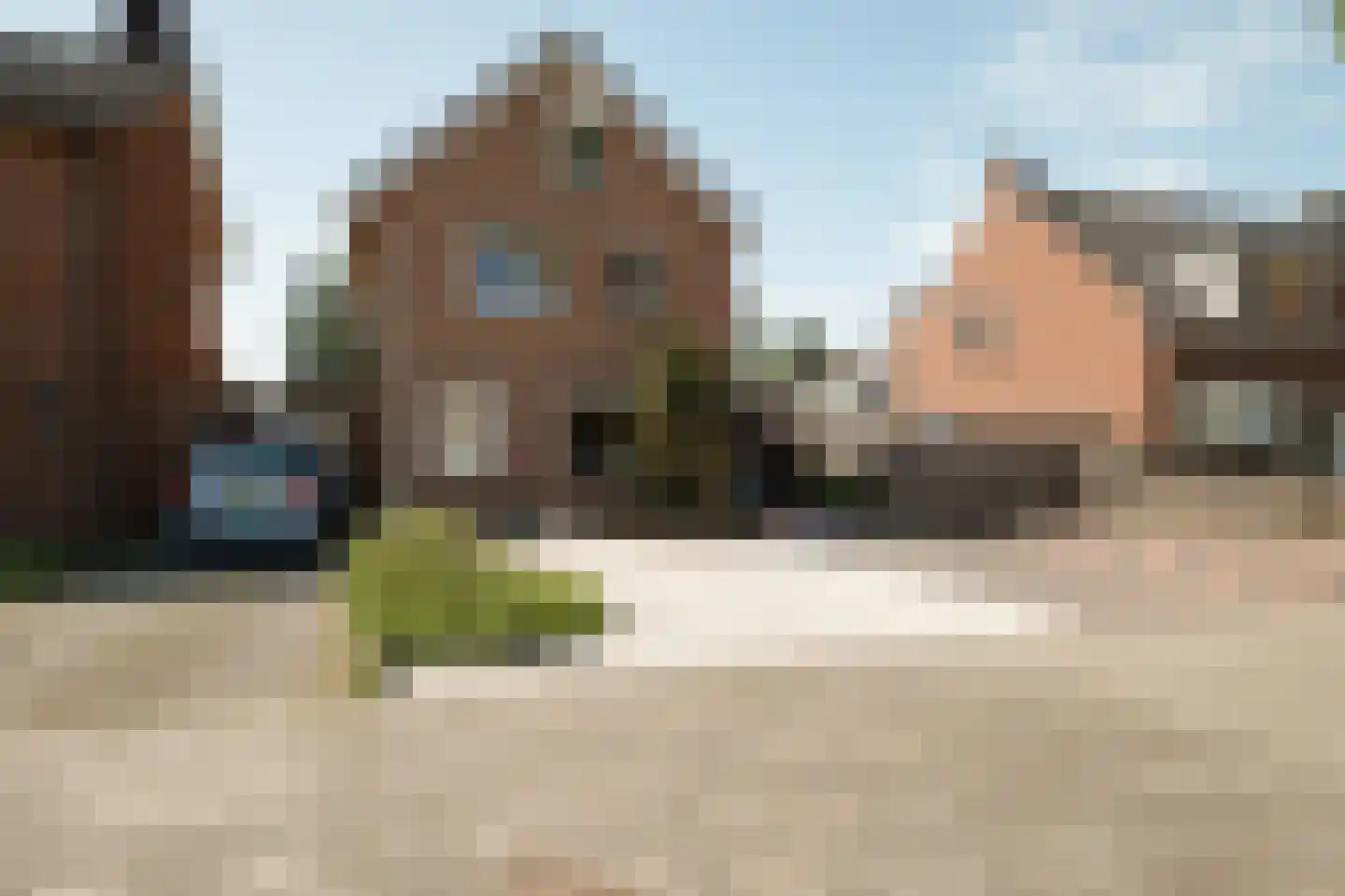 Poolmansweg 211 Enschede thumbnail 4