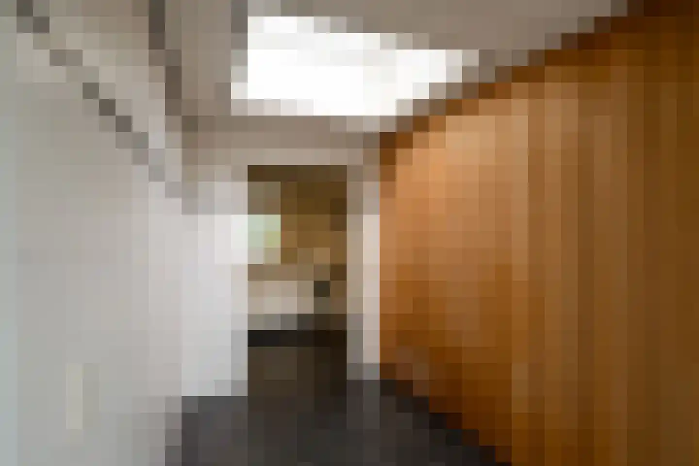 Poolmansweg 211 Enschede thumbnail 43