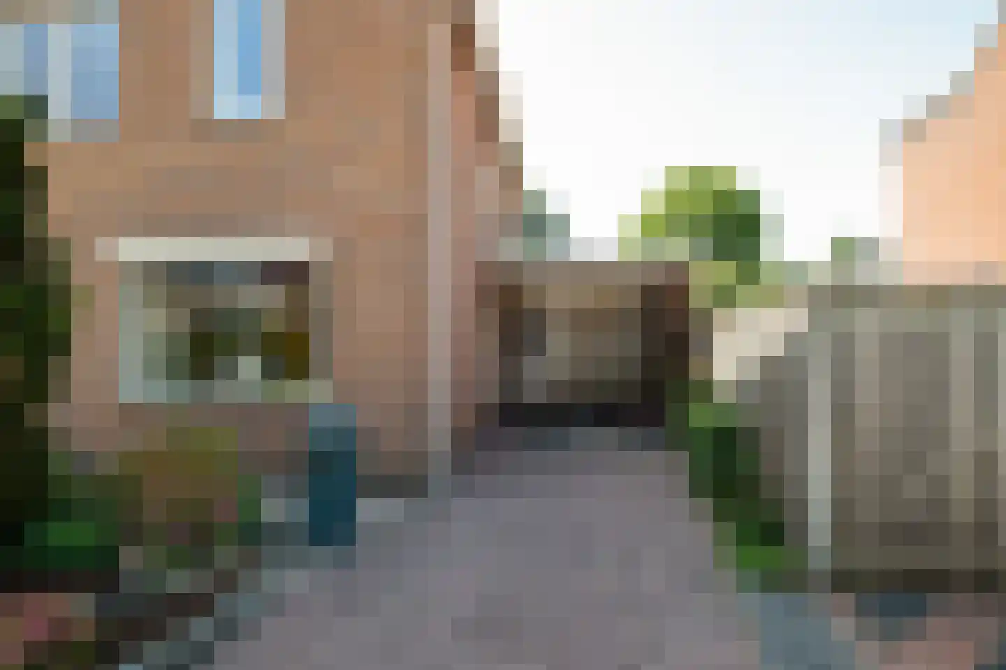 Poolmansweg 211 Enschede thumbnail 5