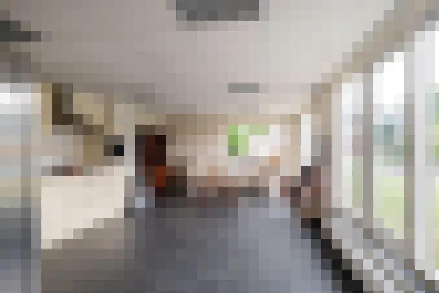 Poolmansweg 211 Enschede thumbnail 50
