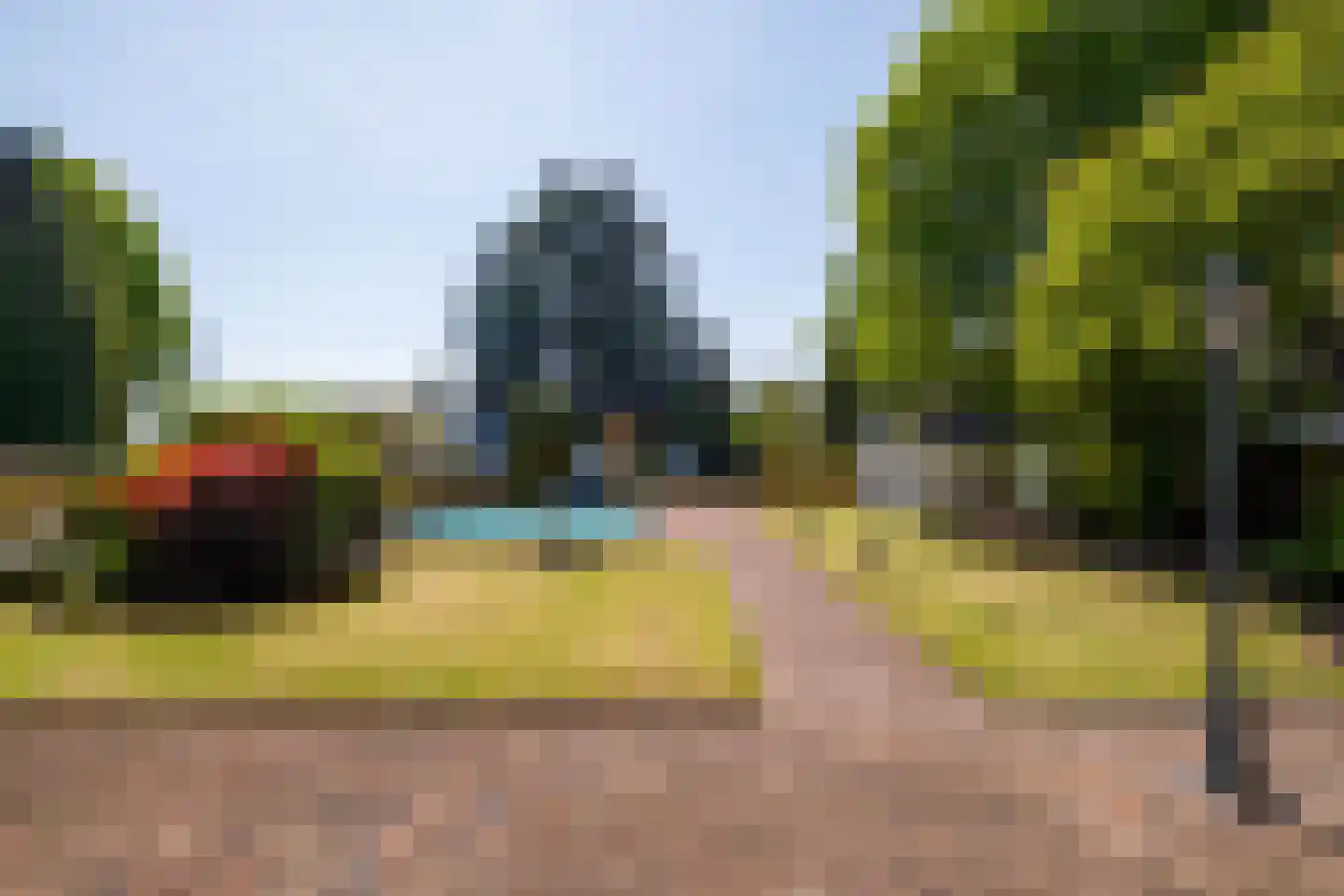Poolmansweg 211 Enschede thumbnail 52