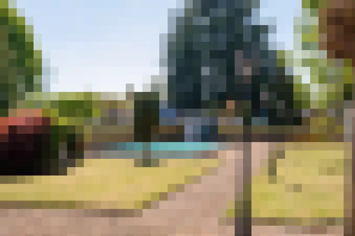 Poolmansweg 211 Enschede thumbnail 53