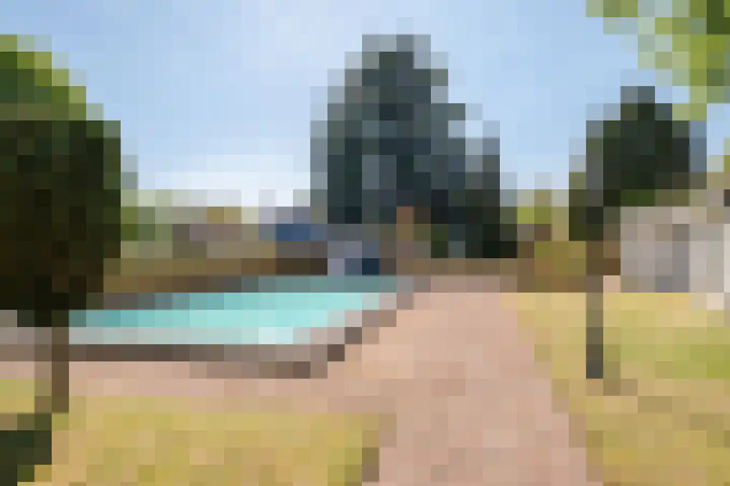 Poolmansweg 211 Enschede thumbnail 54