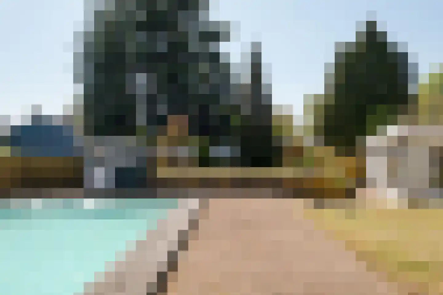 Poolmansweg 211 Enschede thumbnail 55