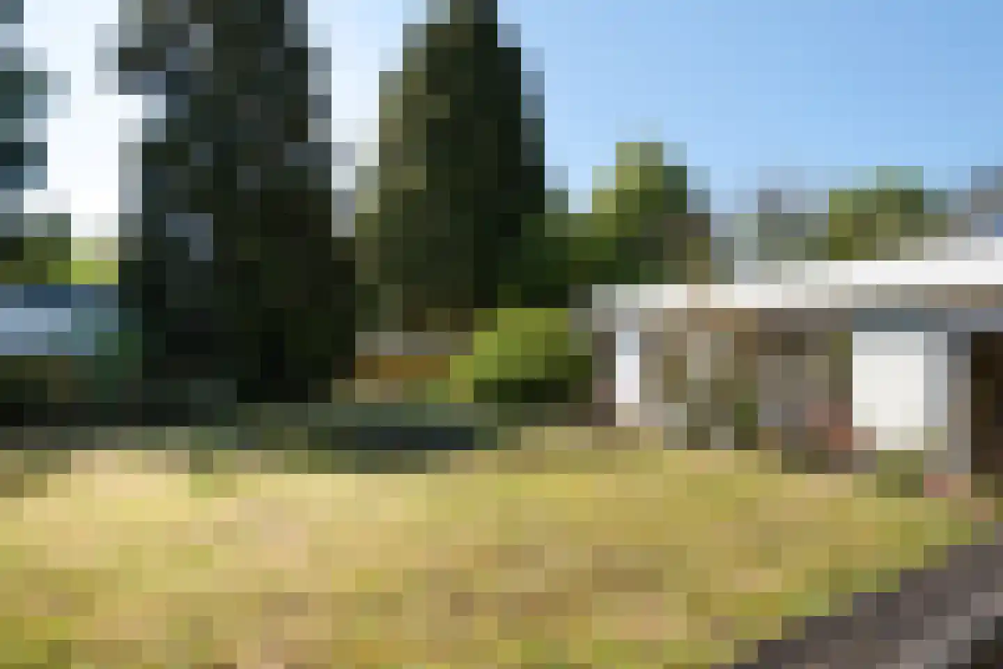 Poolmansweg 211 Enschede thumbnail 56