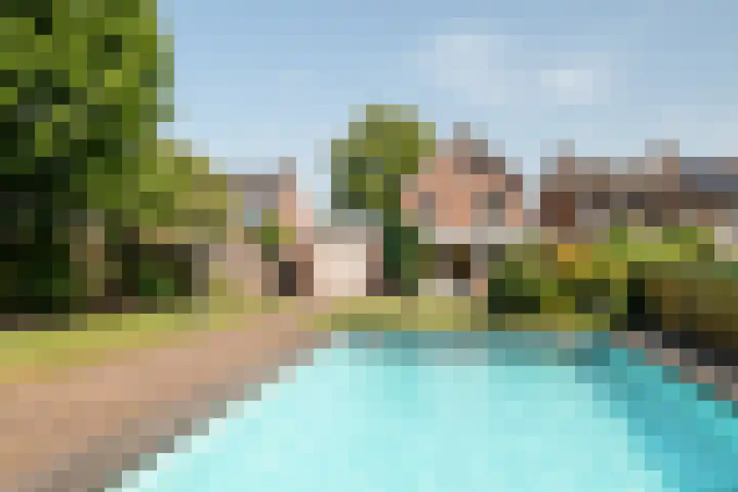 Poolmansweg 211 Enschede thumbnail 57