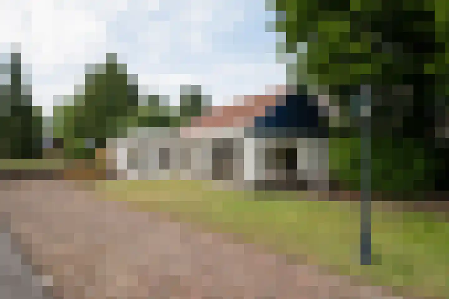 Poolmansweg 211 Enschede thumbnail 59