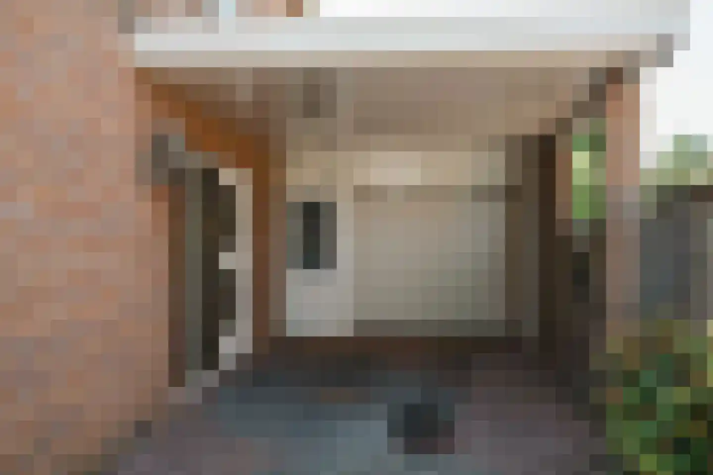 Poolmansweg 211 Enschede thumbnail 6