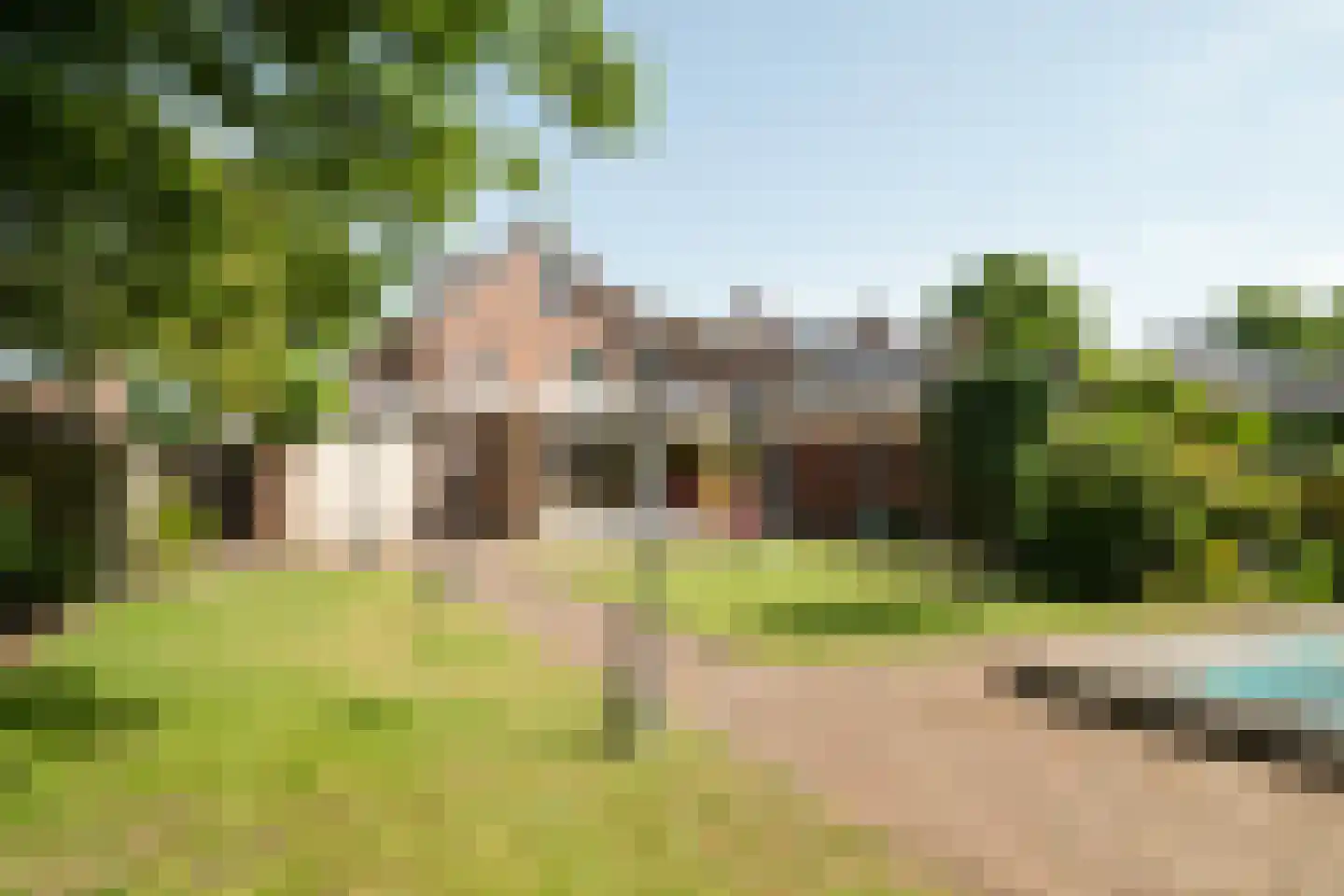 Poolmansweg 211 Enschede thumbnail 60