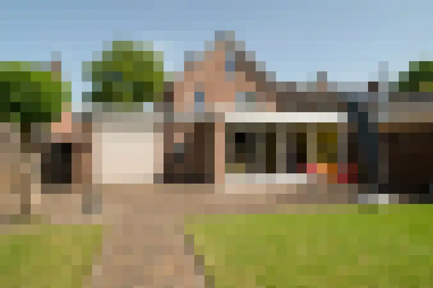 Poolmansweg 211 Enschede thumbnail 61