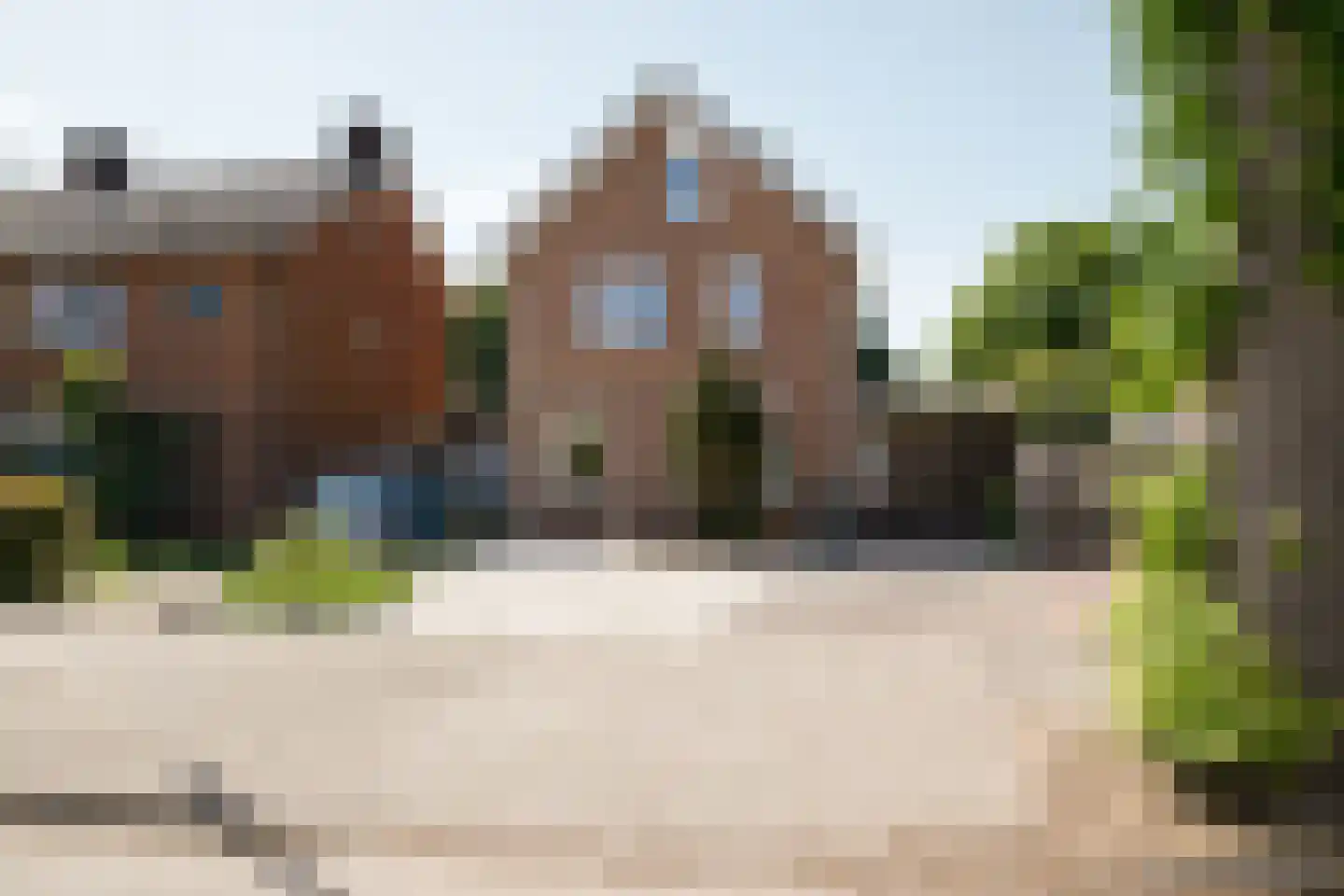 Poolmansweg 211 Enschede thumbnail 62