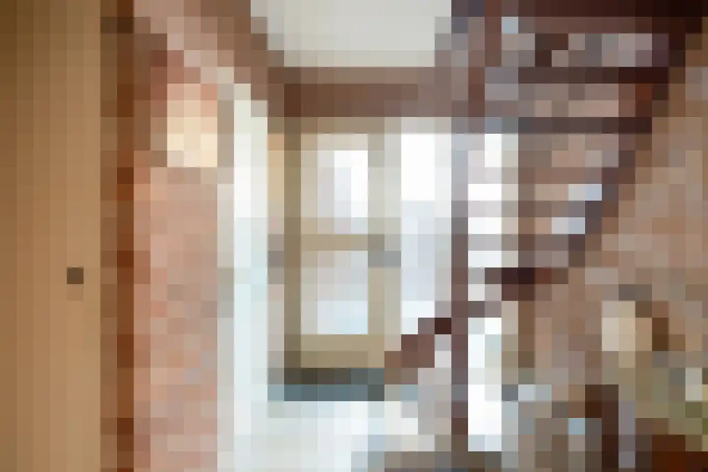 Poolmansweg 211 Enschede thumbnail 8