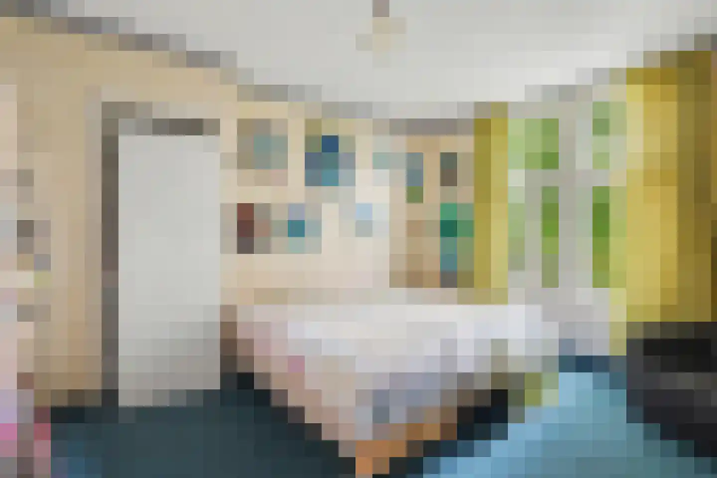 Poolmansweg 40 Enschede thumbnail 19