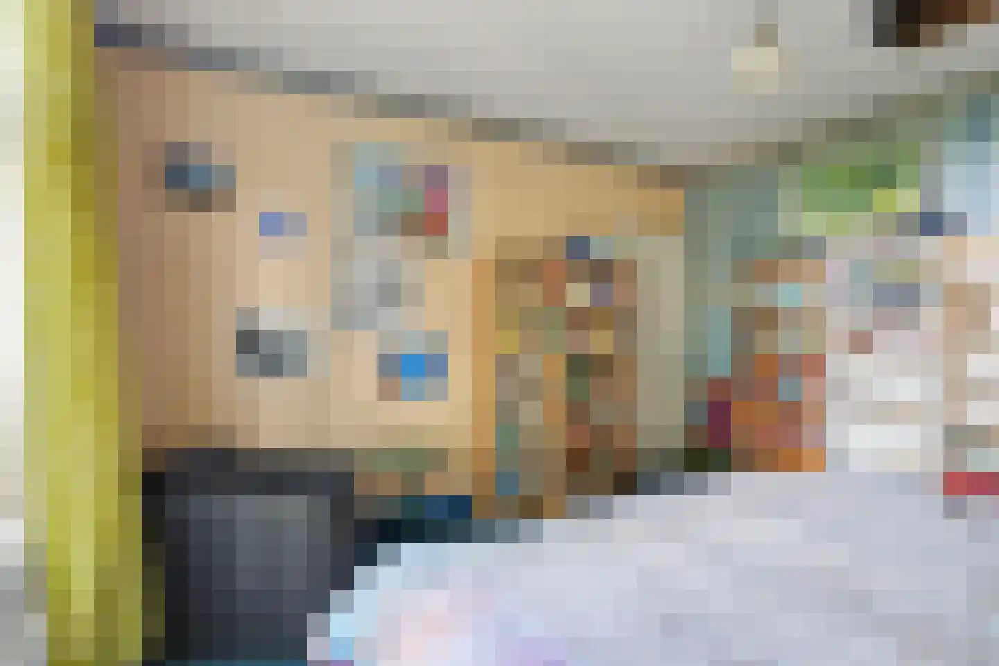 Poolmansweg 40 Enschede thumbnail 20