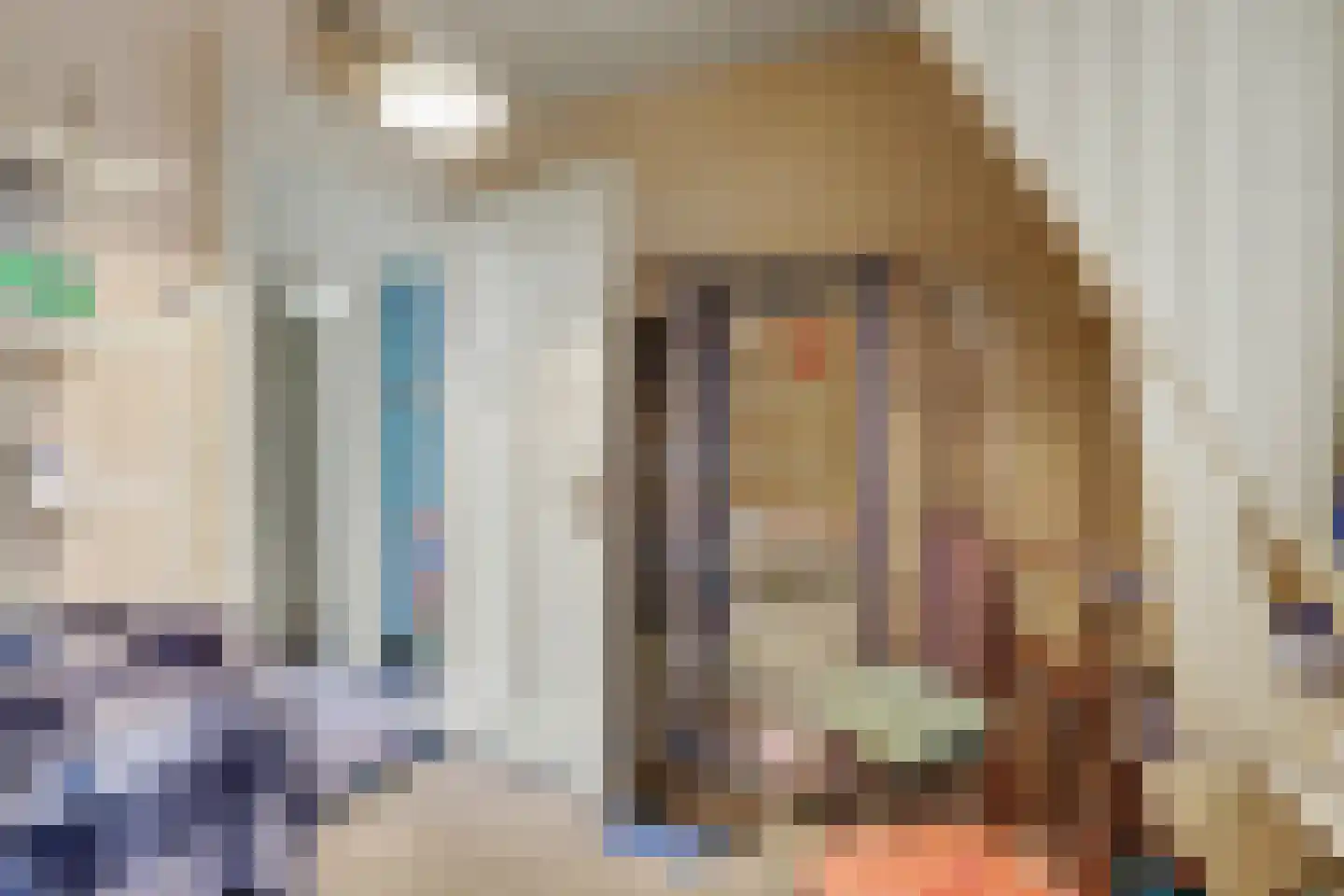 Poolmansweg 40 Enschede thumbnail 24