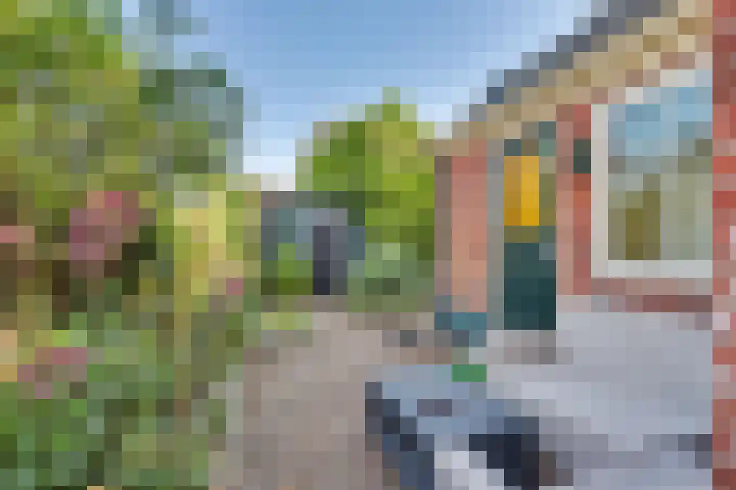 Poolmansweg 40 Enschede thumbnail 25